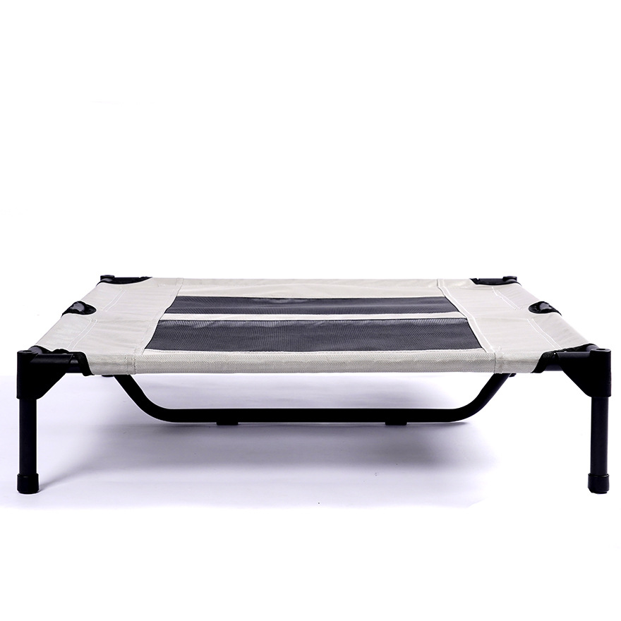 Outdoor Camping Dog Kennel - Produkty dla zwierząt Produkty outdoorowe Legowisko