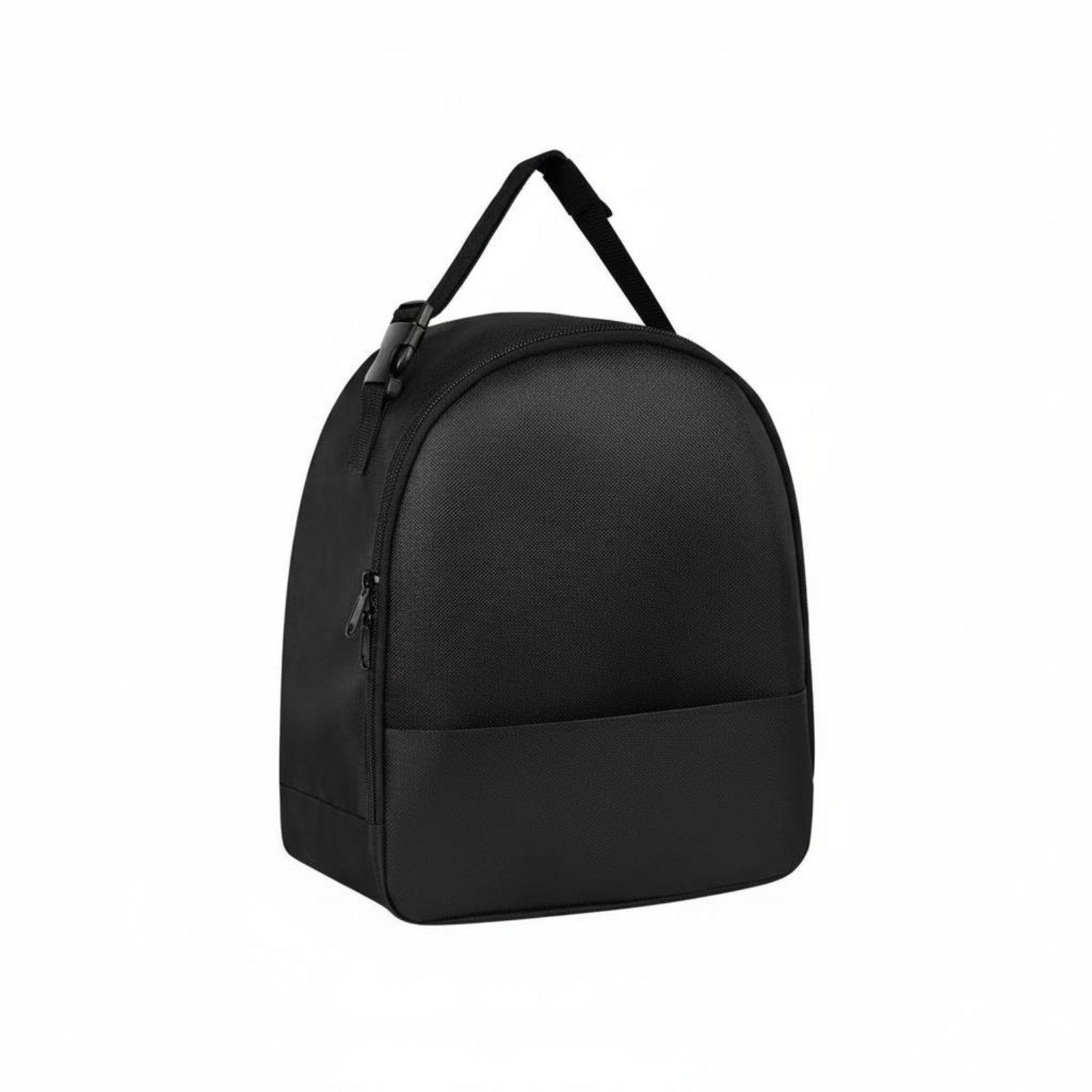 Outdoor Camping Essentials - Organizer do przechowywania na zewnątrz z