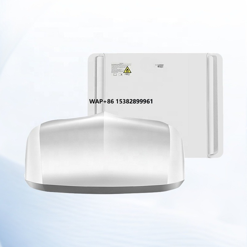 Outdoor Camping Air Conditioner - Klimatyzacja do kampera Gree All in