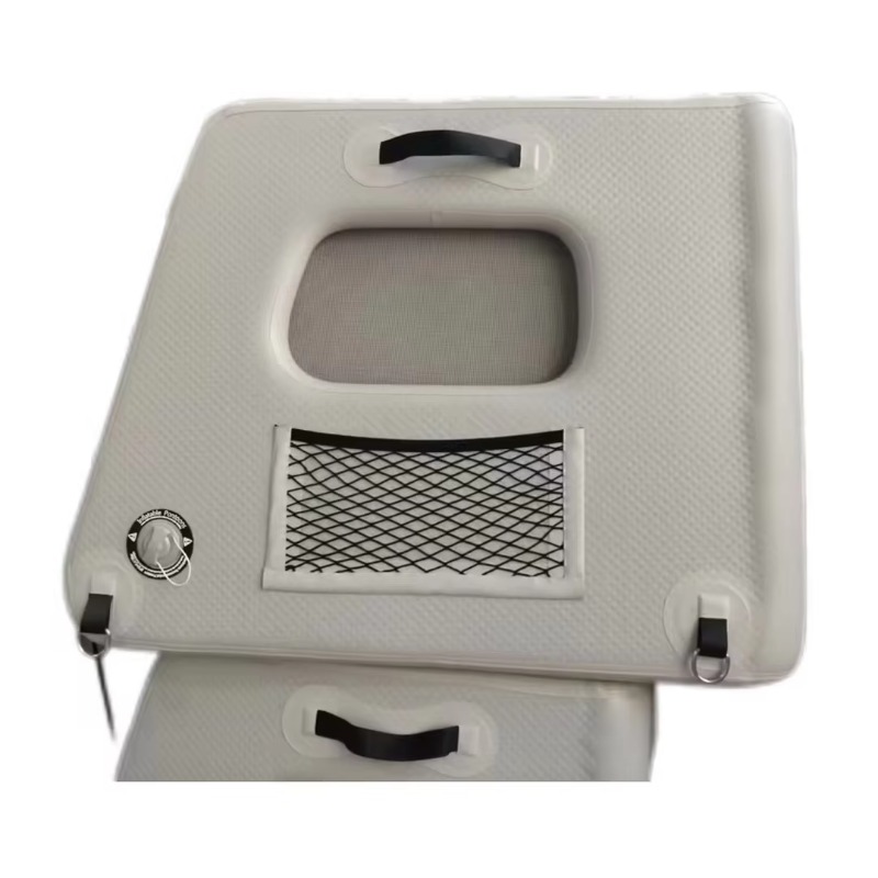Outdoor Camping Dog Kennel - Duża klatka dla psa na zewnątrz,