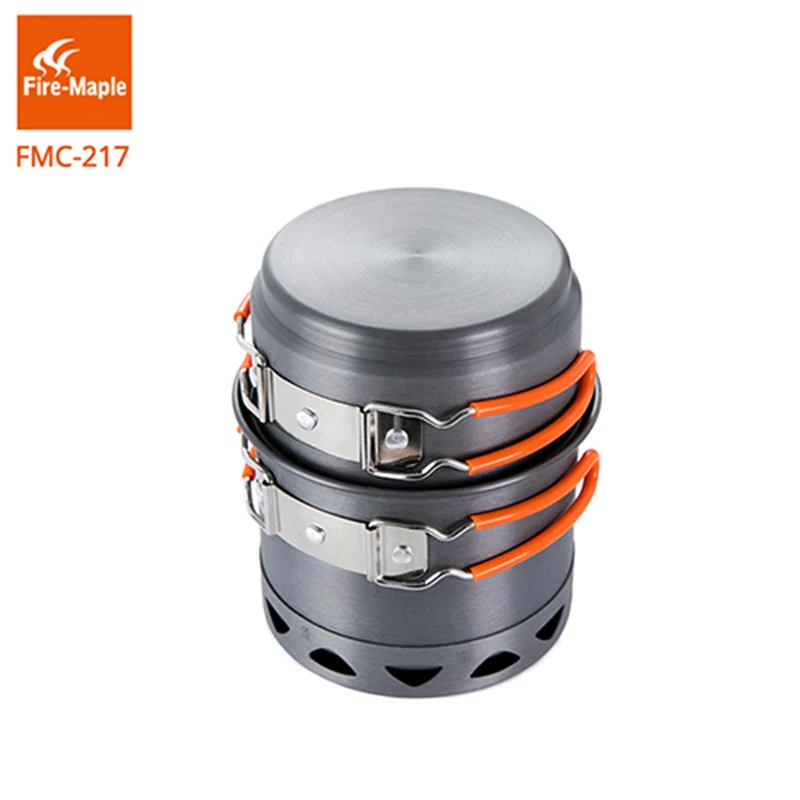 Ogień Maple Camping zestaw nac – Outdoor Camping Fire recenzja i cena