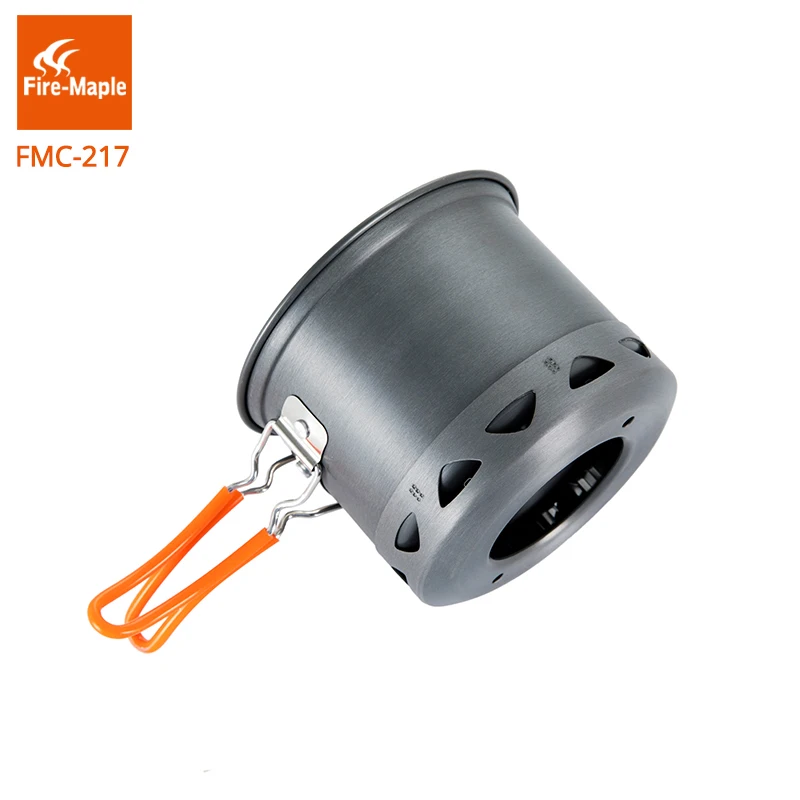 Ogień Maple Camping zestaw nac – Outdoor Camping Fire recenzja i cena