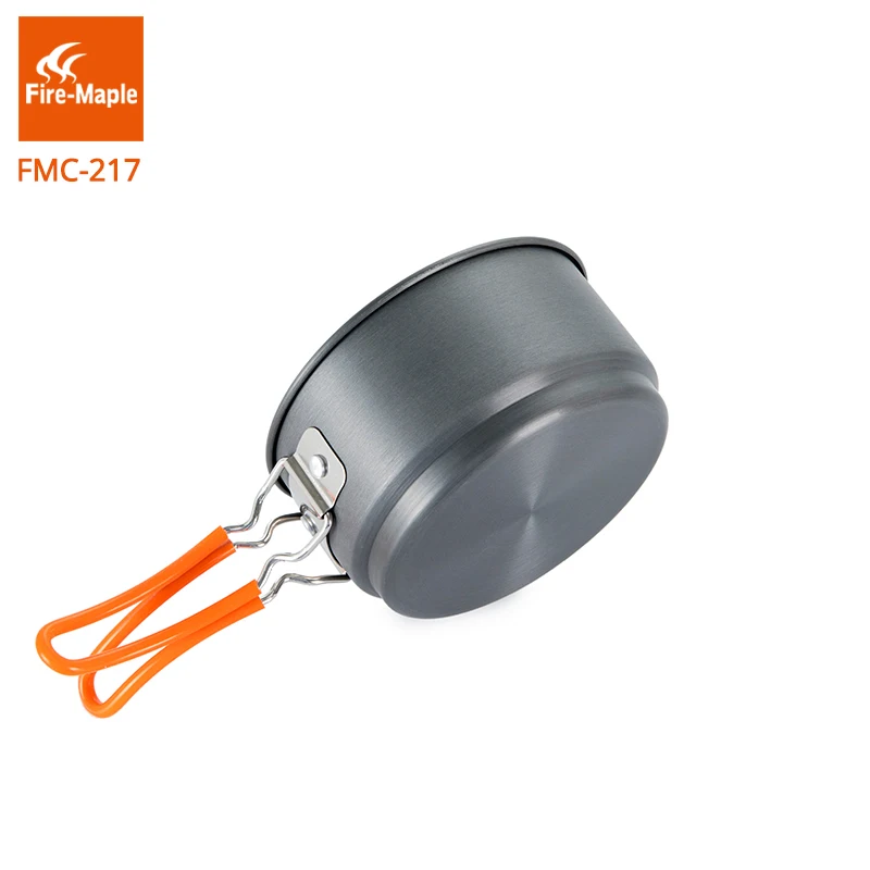 Ogień Maple Camping zestaw nac – Outdoor Camping Fire recenzja i cena