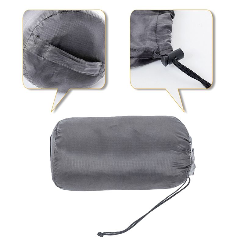 A00E-Wodoodporny, ciepły śpiwó – Outdoor Camping Dog Kennel recenzja i cena