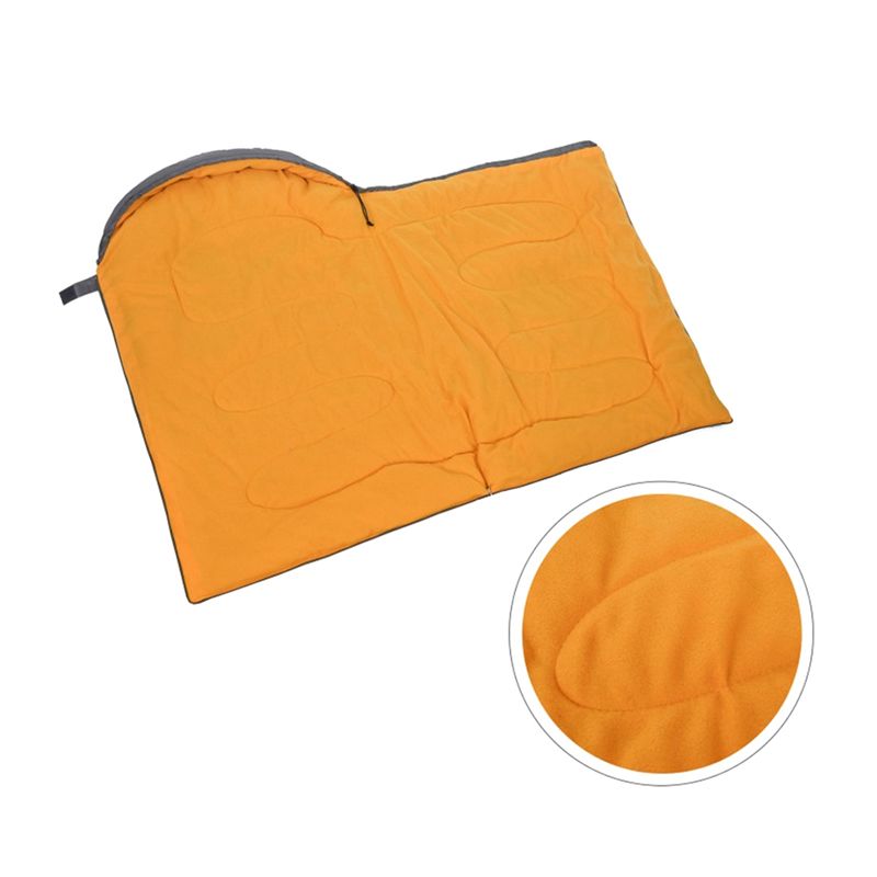 A00E-Wodoodporny, ciepły śpiwó – Outdoor Camping Dog Kennel recenzja i cena