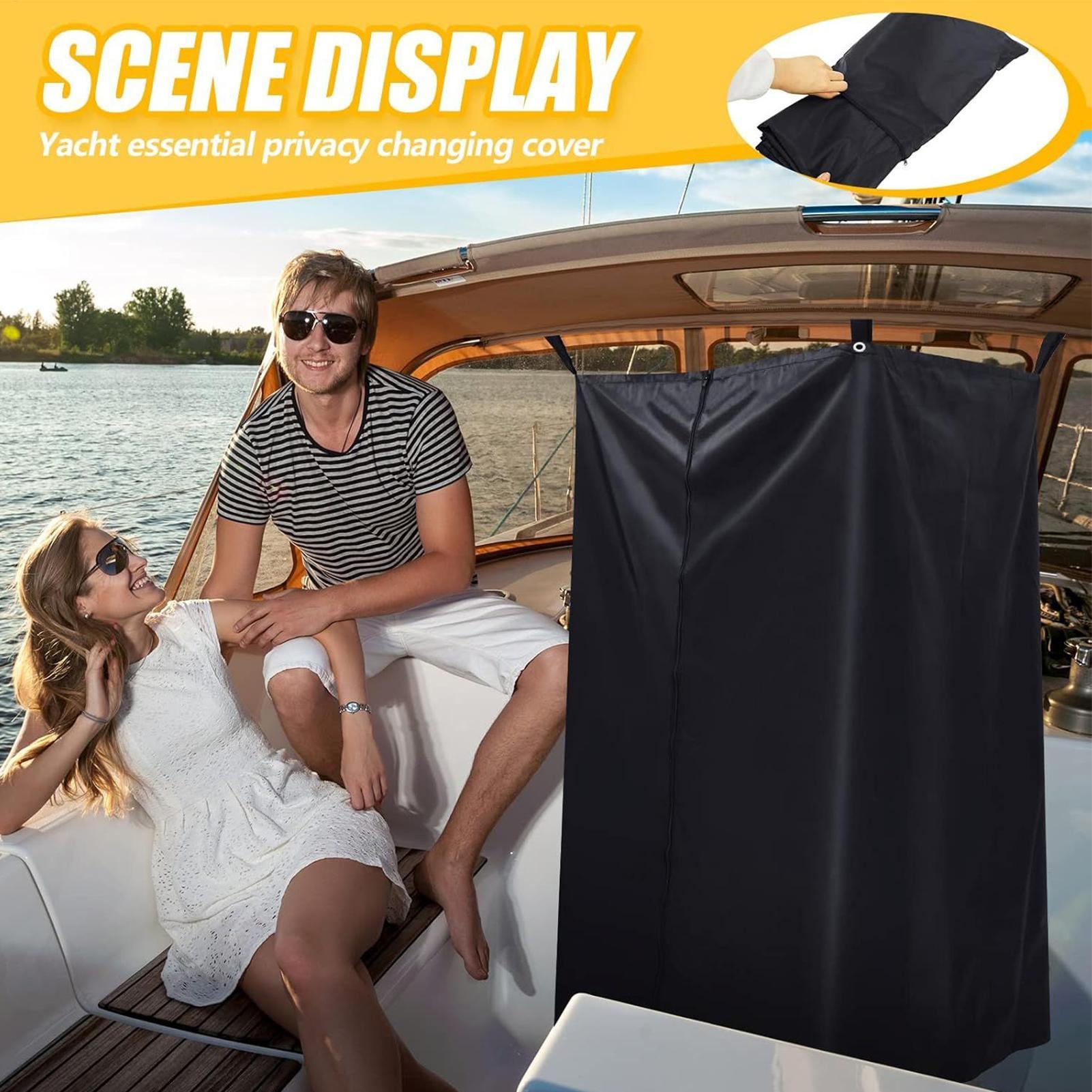 Składany, wielofunkcyjny, odpo – Outdoor Camping Automatic Quick Opening Tent recenzja i cena