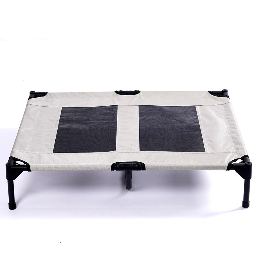 Produkty dla zwierząt Produkty – Outdoor Camping Dog Kennel recenzja i cena