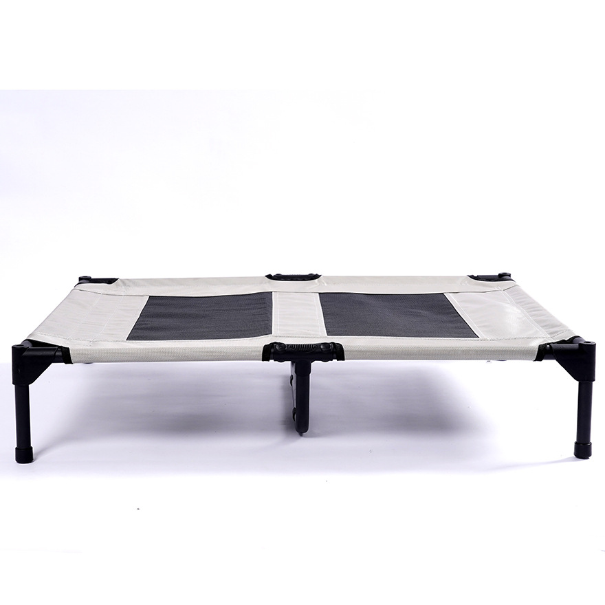 Produkty dla zwierząt Produkty – Outdoor Camping Dog Kennel recenzja i cena