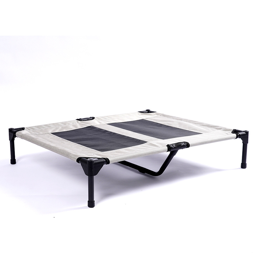 Produkty dla zwierząt Produkty – Outdoor Camping Dog Kennel recenzja i cena