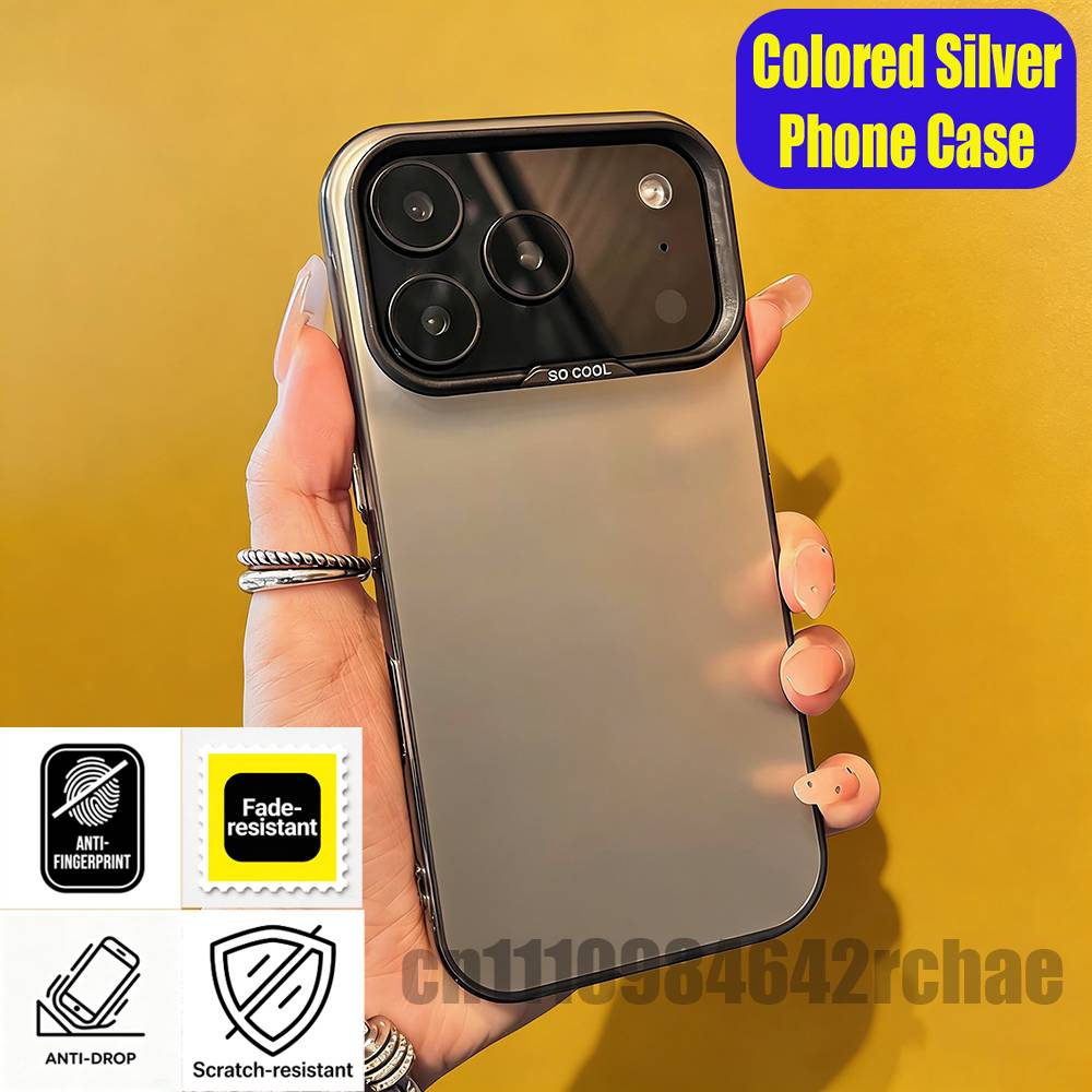 Etui na telefon iPhone 15, 12, – Outdoor Camping Wallpaper recenzja i cena