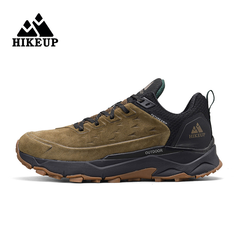 HIKEUP gumowa podeszwa zewnętr – Outdoor Camping Quilt recenzja i cena
