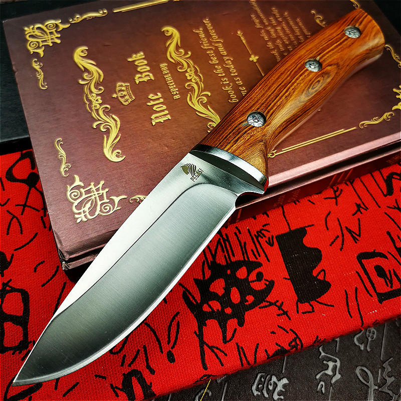 Japoński, gruby i zintegrowany – Japanese Outdoor Camping recenzja i cena