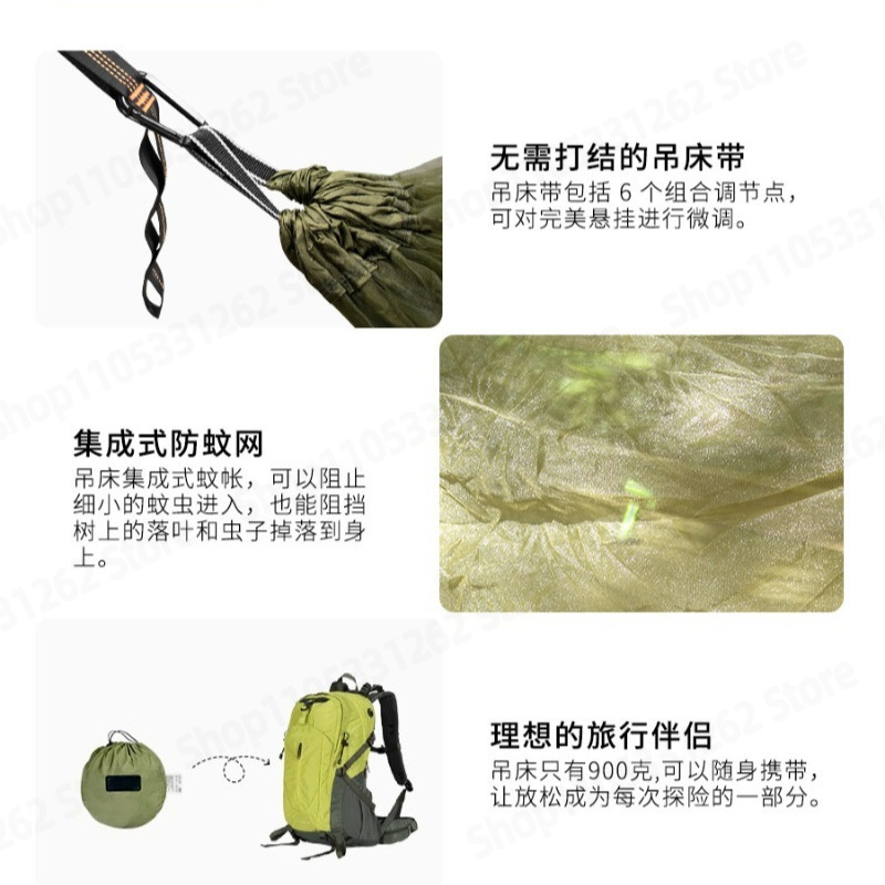 Automatyczny, szybko rozkładan – Outdoor Camping Automatic Quick Opening Tent recenzja i cena