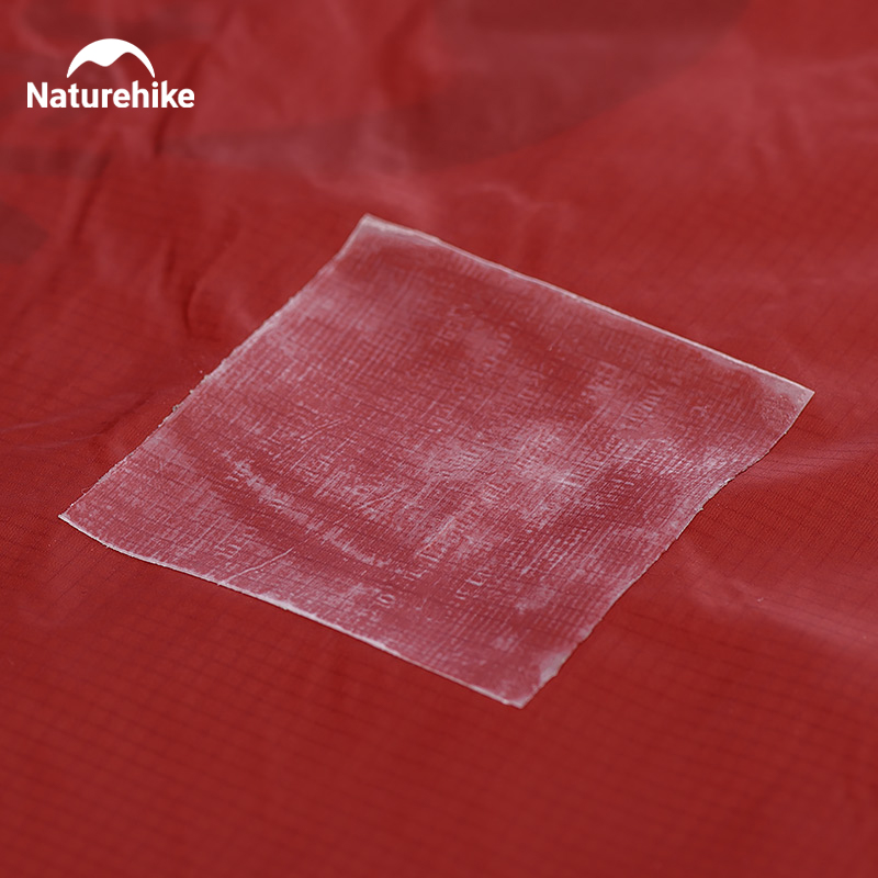 Naturehike łatka naprawcza 3 s – Outdoor Camping Rug Waterproof recenzja i cena