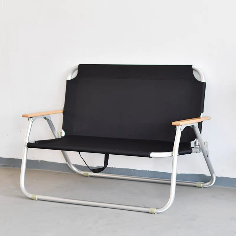 Hurtowe składane, wytrzymałe d – Outdoor Camping Recliner recenzja i cena
