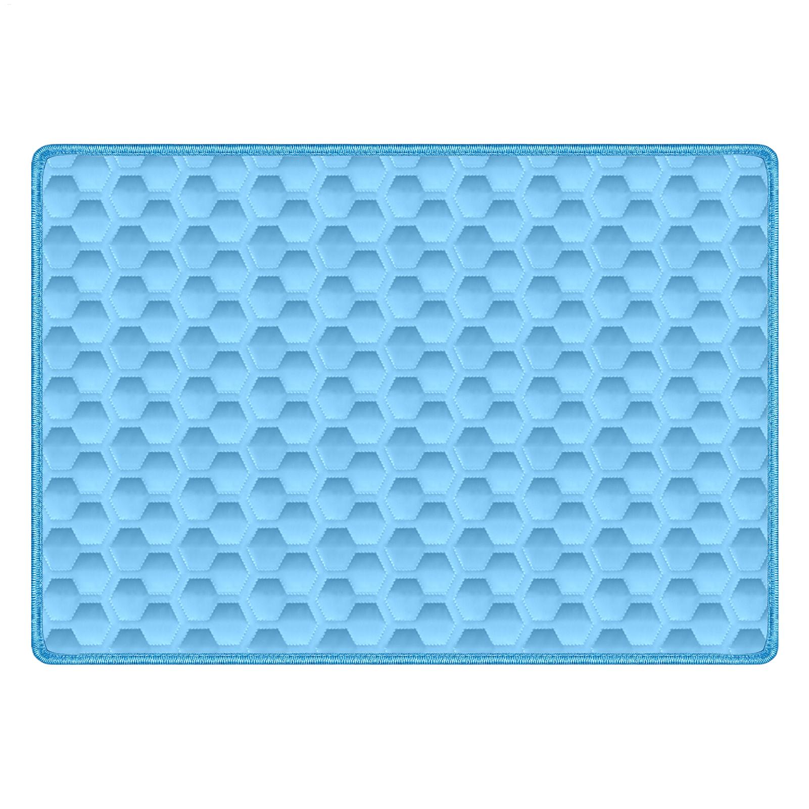Chłodząca Legowisko dla Psa na – Outdoor Camping Quilt recenzja i cena