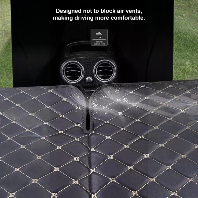Składane łóżko samochodowe na  – Outdoor Camping Quilt recenzja i cena