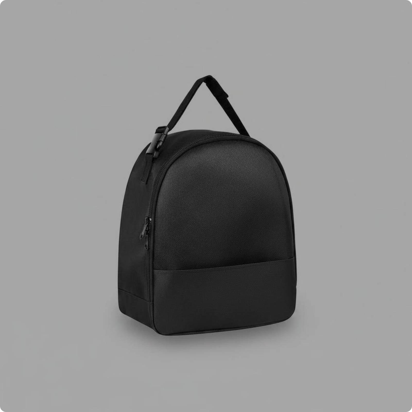 Organizer do przechowywania na – Outdoor Camping Essentials recenzja i cena