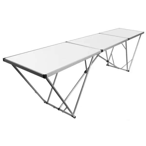 Dekorowanie składanego stołu,  – Outdoor Camping Wallpaper recenzja i cena