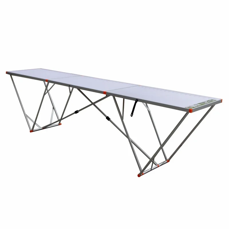 Dekorowanie składanego stołu,  – Outdoor Camping Wallpaper recenzja i cena