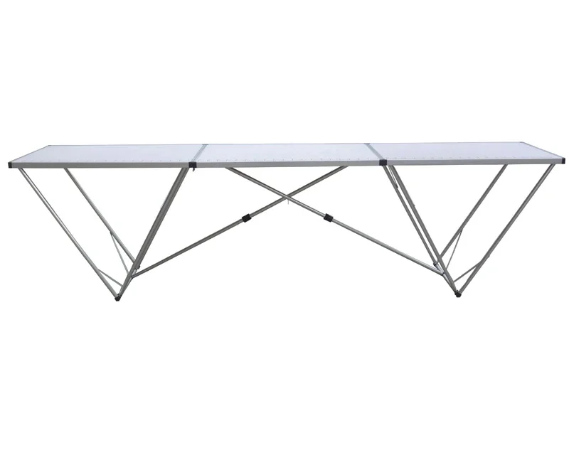 Dekorowanie składanego stołu,  – Outdoor Camping Wallpaper recenzja i cena