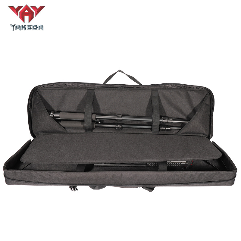 YAKEDA taktyczna torba myśliws – Outdoor Camping Wagon recenzja i cena