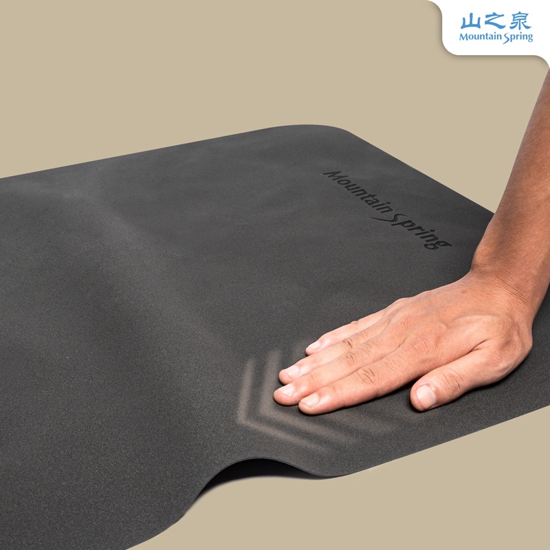 Mata górskiego typu Spring Mat – Outdoor Camping Rug Waterproof recenzja i cena
