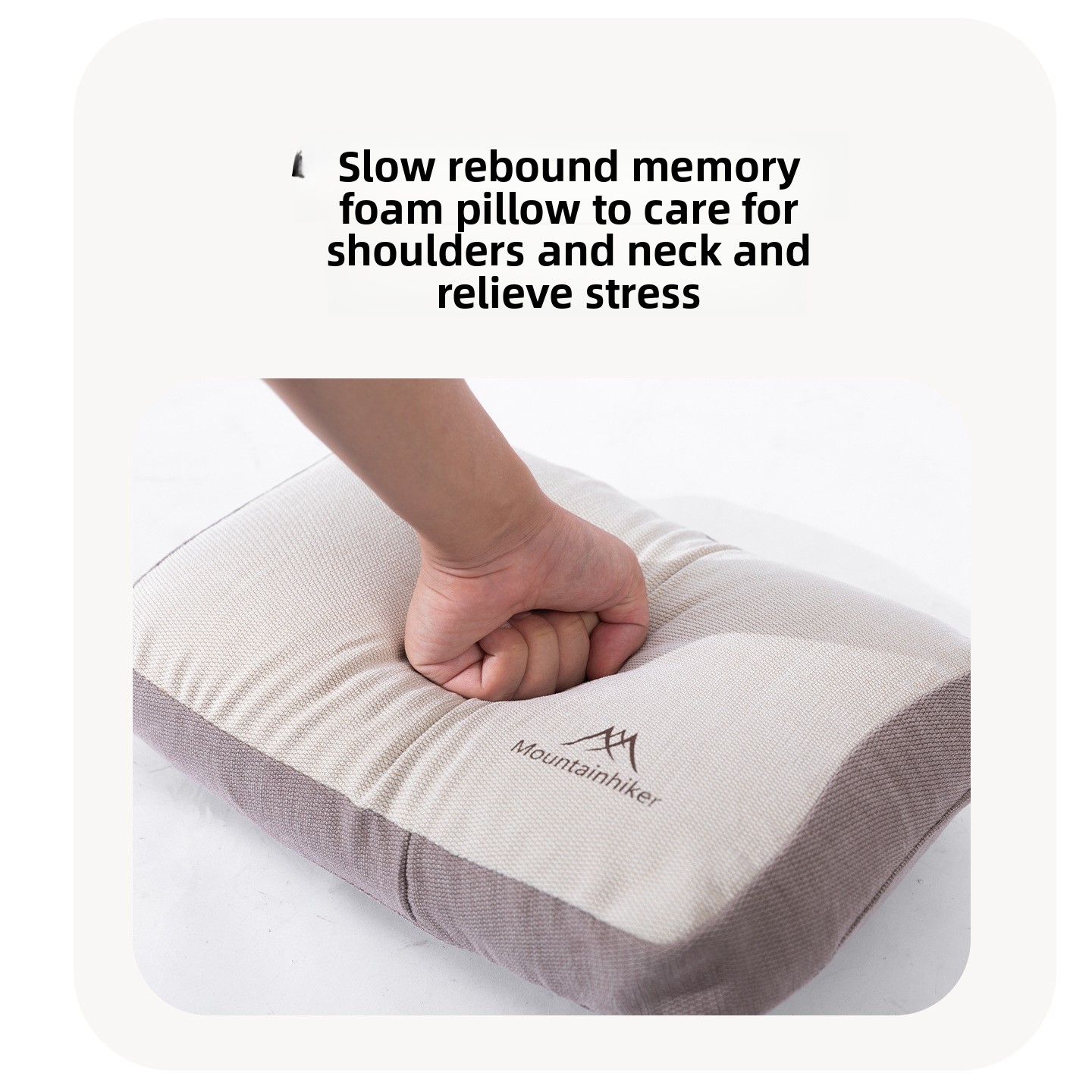 Mountainhiker Upgrade Samopomp – Outdoor Camping Essentials recenzja i cena
