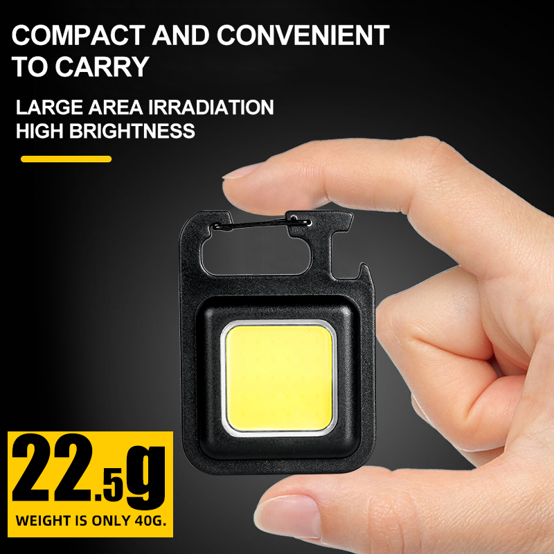 Super Jasna, Wygodna, Przenośn – Outdoor Camping Lampe recenzja i cena