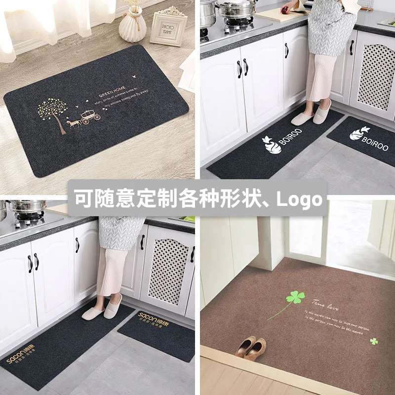Mata podłogowa w japońskim sty – Japanese Outdoor Camping recenzja i cena
