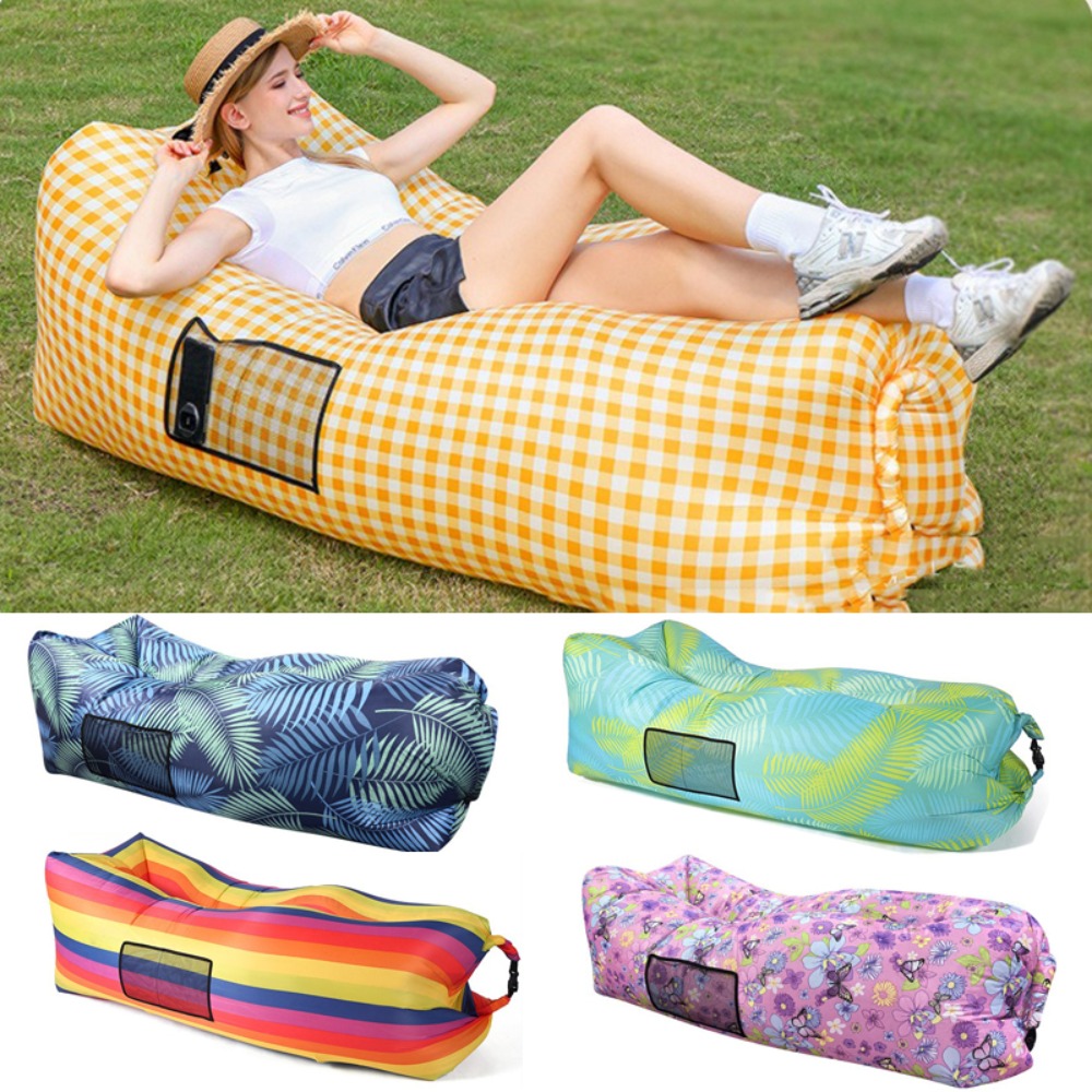 Niezbytny element wyposażenia  – Outdoor Camping Essentials recenzja i cena