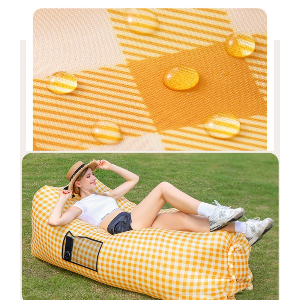Niezbytny element wyposażenia  – Outdoor Camping Essentials recenzja i cena