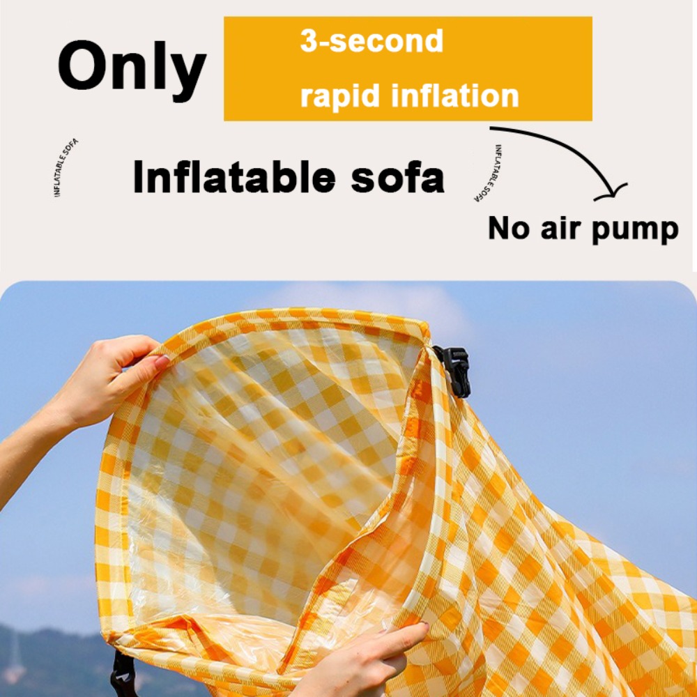 Niezbytny element wyposażenia  – Outdoor Camping Essentials recenzja i cena