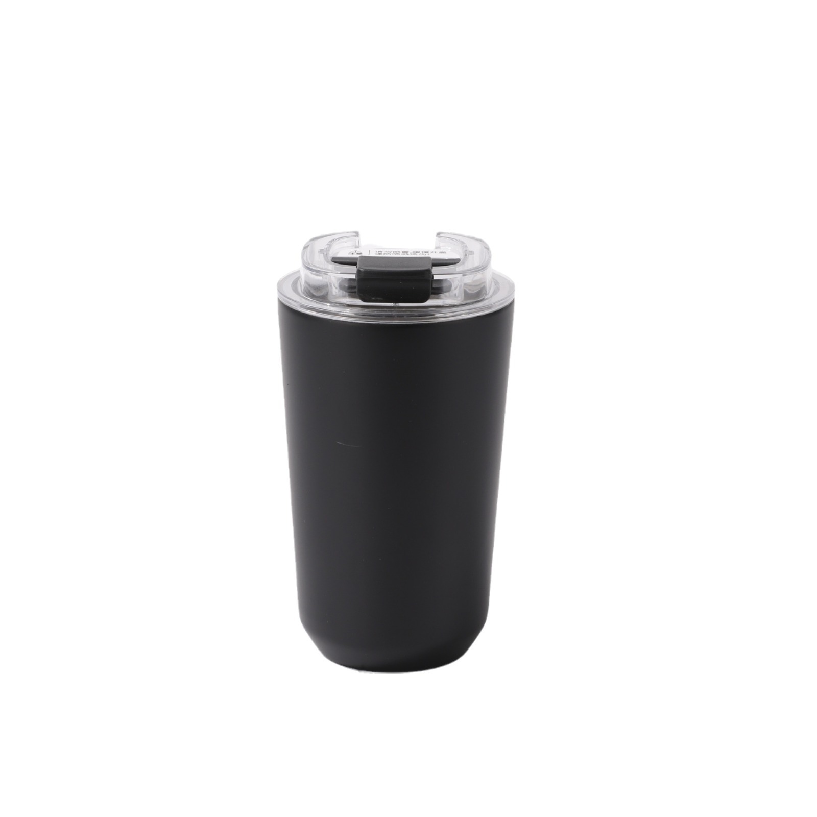 Termos Kubek Termiczny Mleczno – Vacuum Insulated Flask recenzja i cena