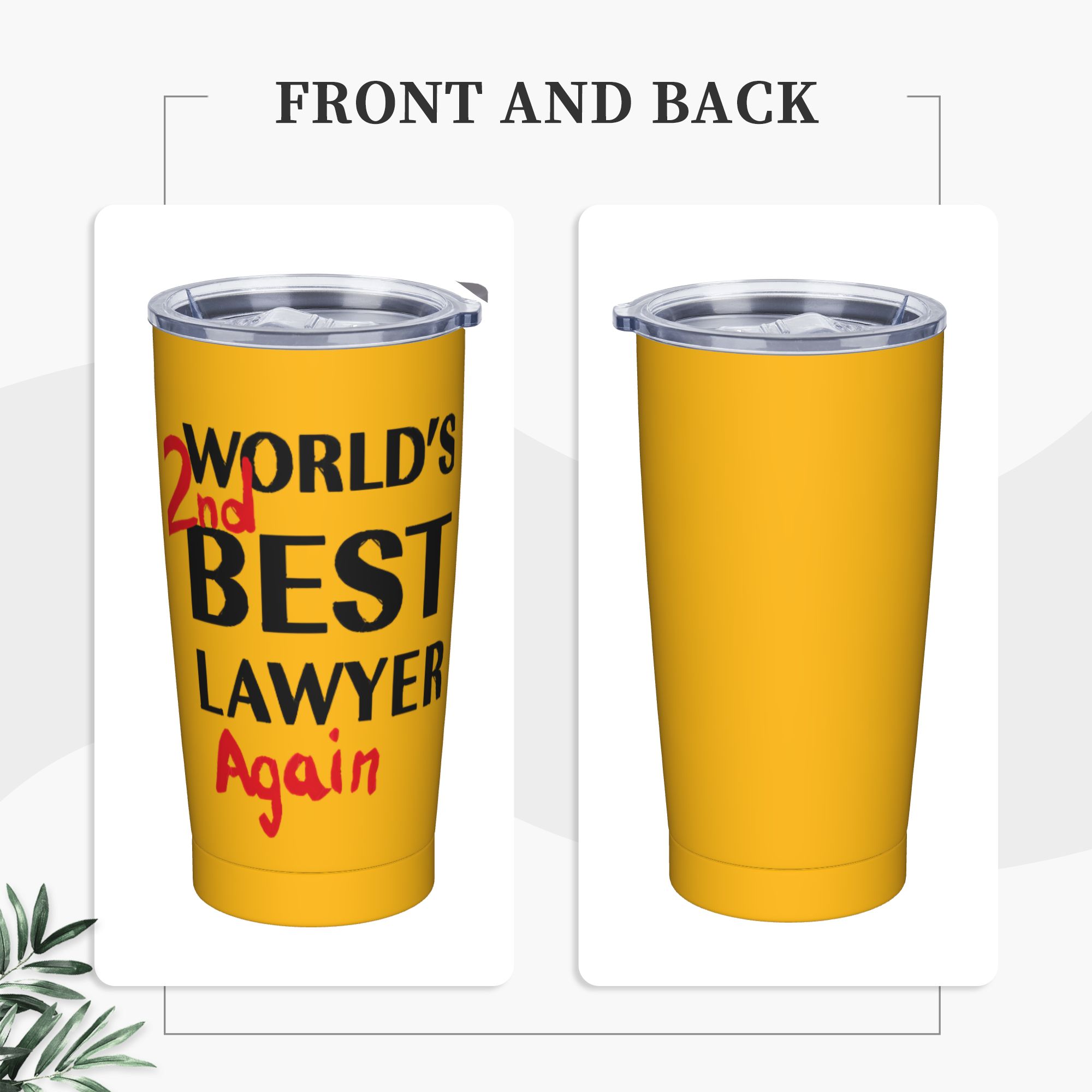 Better Call Saul Izolowany Kub – Vacuum Insulated Flask recenzja i cena
